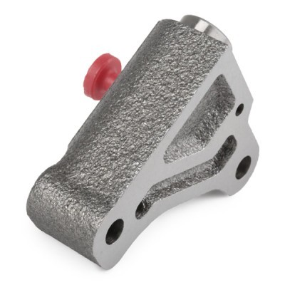 Zestaw łańcucha rozrządu RIDEX 1389T0205 1389T0205 - foto 9