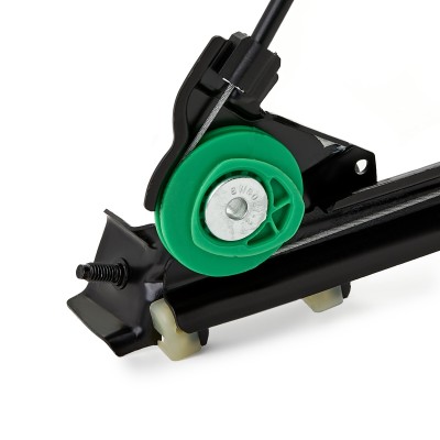 Podnośnik szyby RIDEX 1561W0188 1561W0188 - foto 4