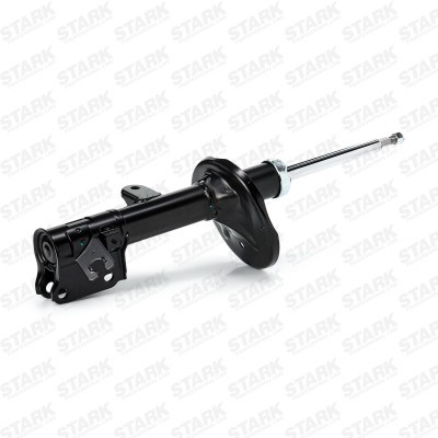 Amortyzator Stark SKSA-0131797 SKSA-0131797 - foto 5
