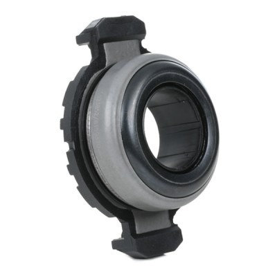 Zestaw Sprzęgła RIDEX 479C0006 479C0006 - foto 6