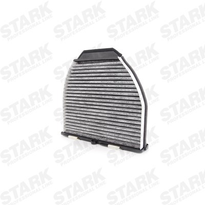 Filtr Kabinowy Stark SKIF-0170069 SKIF-0170069 - foto 3