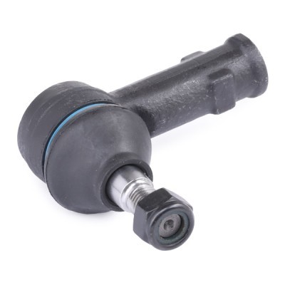 Końcówka drążka kierowniczego RIDEX 914T0094 914T0094 - foto 4