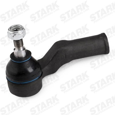 Końcówka drążka kierowniczego Stark SKTE-0280044 SKTE-0280044 - foto 6