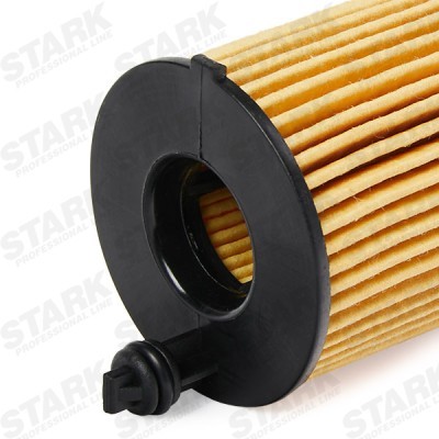 Filtr Oleju Stark SKOF-0860377 SKOF-0860377 - foto 9