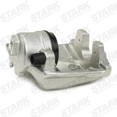 Zacisk Hamulcowy Stark SKBC-0461071 SKBC-0461071 - foto 4