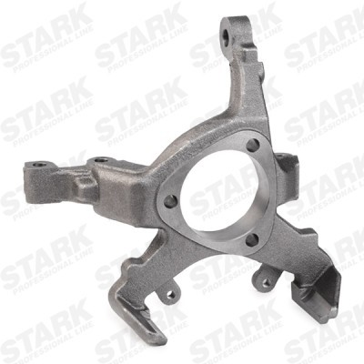 Zwrotnica Stark SKSAW-2370066 SKSAW-2370066 - foto 3