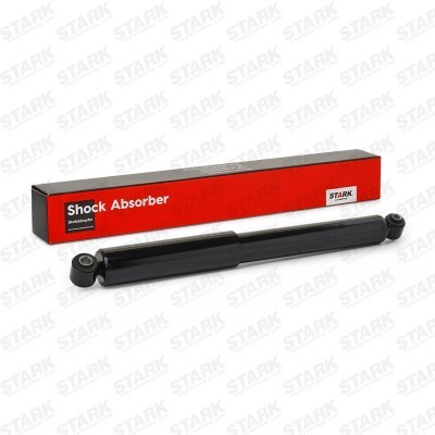 Amortyzator Stark SKSA-0131221 SKSA-0131221 - foto 1