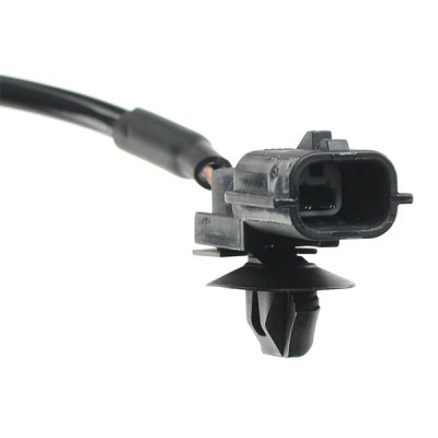Czujnik ABS RIDEX 412W0919 412W0919 - foto 4