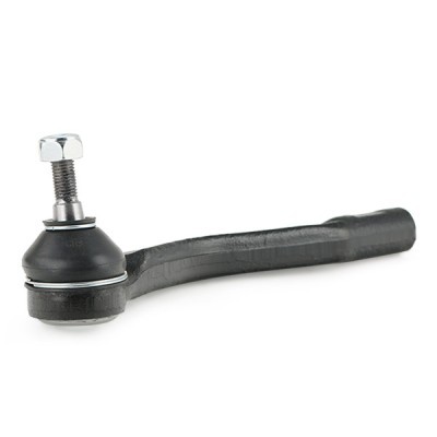 Końcówka drążka kierowniczego RIDEX 914T0528 914T0528 - foto 4