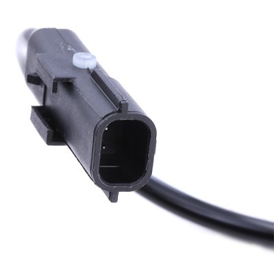 Czujnik ABS RIDEX 412W0948 412W0948 - foto 4