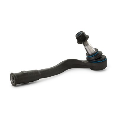 Końcówka drążka kierowniczego RIDEX 914T1315 914T1315 - foto 3