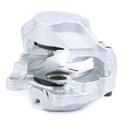 Zacisk Hamulcowy RIDEX 78B0681 78B0681 - foto 5