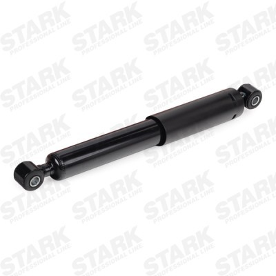 Amortyzator Stark SKSA-0130126 SKSA-0130126 - foto 4