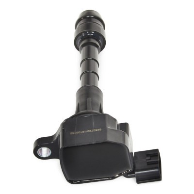 Cewka Zapłonowa RIDEX 689C0176P 689C0176P - foto 6