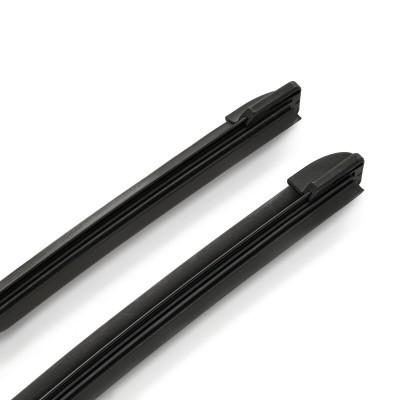 Pióro Wycieraczki RIDEX 298W17206 298W17206 - foto 5