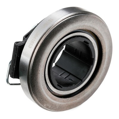 Zestaw Sprzęgła RIDEX 479C0132 479C0132 - foto 5