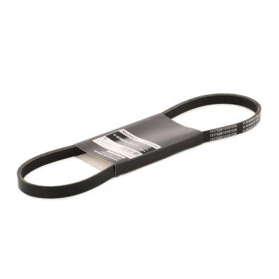 Pasek Klinowy Wielorowkowy RIDEX 305P0420 305P0420 - foto 2