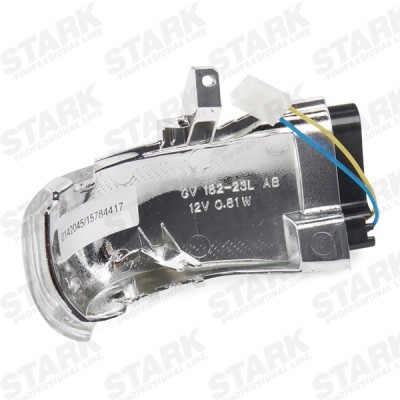 Clearance Light Stark SKIND-2510030 SKIND-2510030 - foto 4