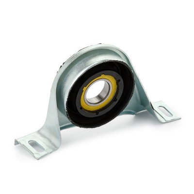 Łożysko Wału Napędowego RIDEX 1420M0133 1420M0133 - foto 4
