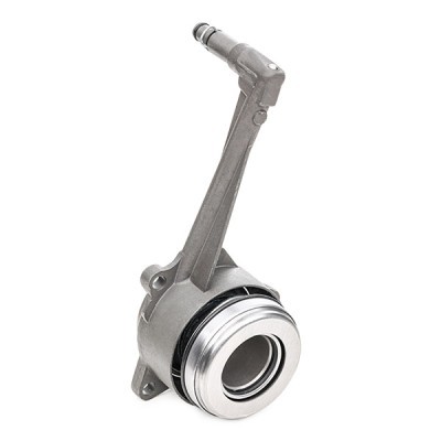 Zestaw Sprzęgła RIDEX 479C0049 479C0049 - foto 5