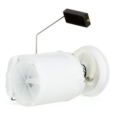Moduł paliwowy RIDEX 1382F0017 1382F0017 - foto 5