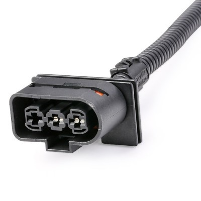 Wentylator Chłodnicy RIDEX 508R0123 508R0123 - foto 5
