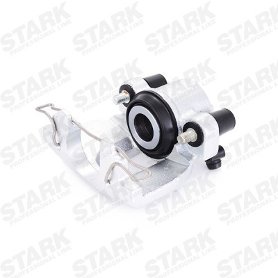 Zacisk Hamulcowy Stark SKBC-0460110 SKBC-0460110 - foto 3