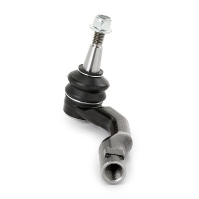 Końcówka drążka kierowniczego RIDEX 914T1143 914T1143 - foto 4