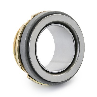 Zestaw Sprzęgła RIDEX 479C0821 479C0821 - foto 6