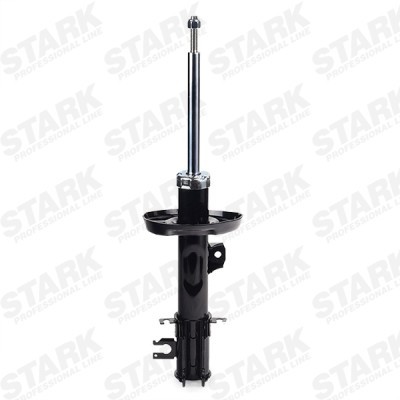 Amortyzator Stark SKSA-0131202 SKSA-0131202 - foto 7