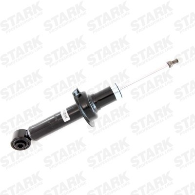 Amortyzator Stark SKSA-0130150 SKSA-0130150 - foto 3