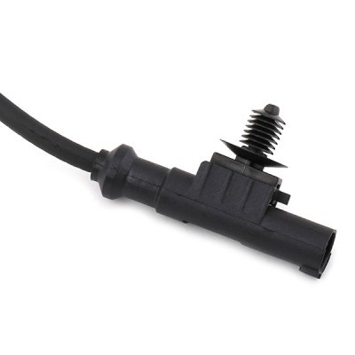 Czujnik ABS RIDEX 412W0446 412W0446 - foto 3