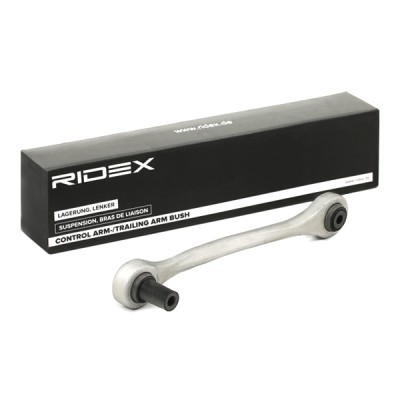 Wahacz RIDEX 273C1604 273C1604 - foto 2