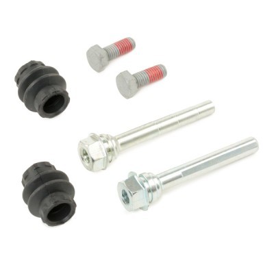 Zestaw Naprawczy Zacisku RIDEX 1165G0018 1165G0018 - foto 3