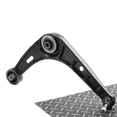 Wahacz RIDEX 273C0147 273C0147 - foto 2