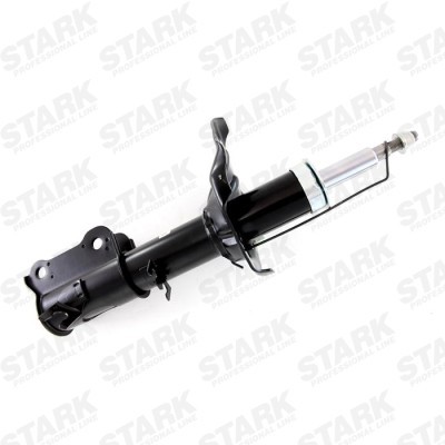 Amortyzator Stark SKSA-0131138 SKSA-0131138 - foto 1