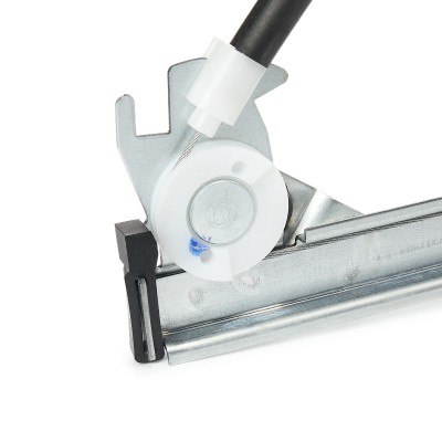 Podnośnik szyby RIDEX 1561W0334 1561W0334 - foto 5
