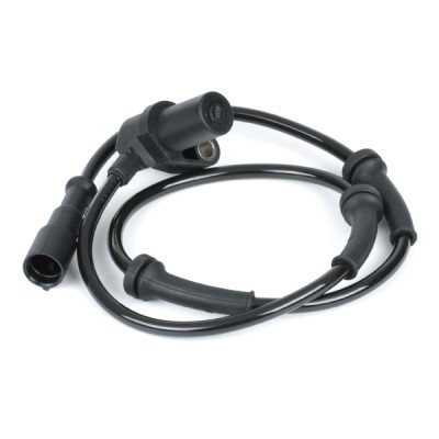 Czujnik ABS RIDEX 412W1280 412W1280 - foto 3