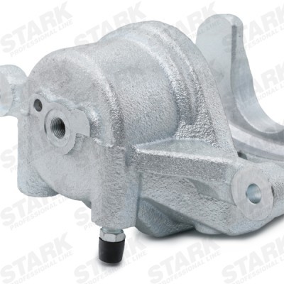 Zacisk Hamulcowy Stark SKBC-0460483 SKBC-0460483 - foto 6