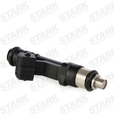 Dysza Wtryskowa Stark SKIN-1800033 SKIN-1800033 - foto 3