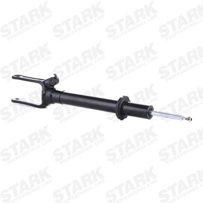 Amortyzator Stark SKSA-0132151 SKSA-0132151 - foto 2