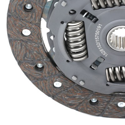 Zestaw Sprzęgła RIDEX 479C0913 479C0913 - foto 4