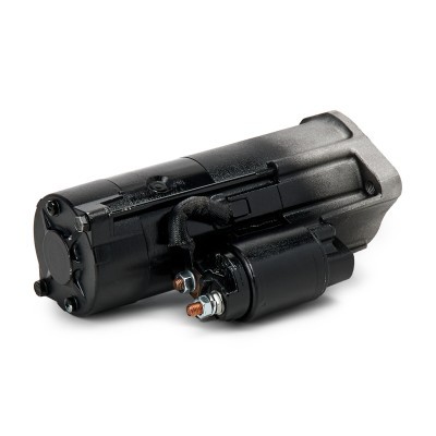 Rozrusznik RIDEX 2S0058R 2S0058R - foto 4