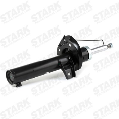 Amortyzator Stark SKSA-0131458 SKSA-0131458 - foto 6