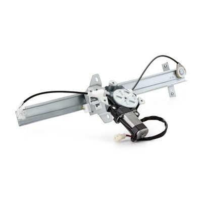 Podnośnik szyby RIDEX 1561W0530 1561W0530 - foto 4