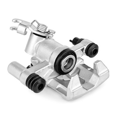 Zacisk Hamulcowy RIDEX 78B0647 78B0647 - foto 5