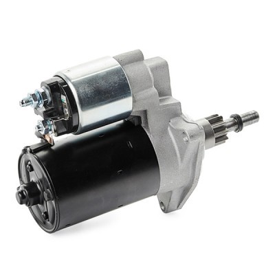 Rozrusznik RIDEX 2S0470R 2S0470R - foto 4