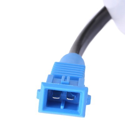Czujnik ABS RIDEX 412W0033 412W0033 - foto 4