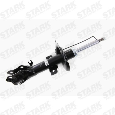 Amortyzator Stark SKSA-0131643 SKSA-0131643 - foto 2