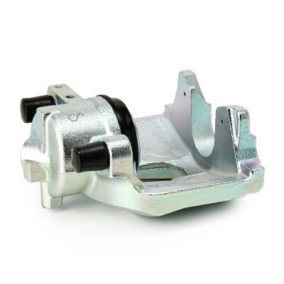 Zacisk Hamulcowy RIDEX 78B1915R 78B1915R - foto 4
